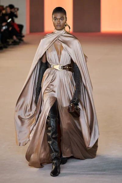 Look 56